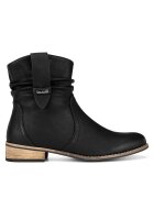 Clara Barson Botine WS23280-01