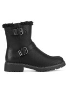Clara Barson Botine WS2862-05