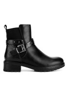 Clara Barson Botine WS2971-35