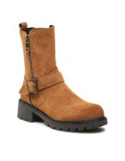 Clara Barson Botine WS5029-05