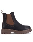 Clara Barson Botine WS5195-26