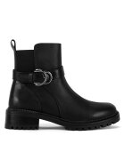Clara Barson Botine WS5600-19