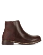 Clara Barson Botine WS6517-01