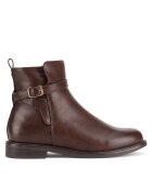 Clara Barson Botine WYL3644A-6