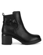 Clara Barson Botine WYL3851-2