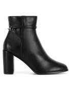 Clara Barson Botine WYL3920-1