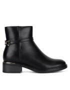 Clara Barson Botine WYL3937-3