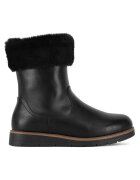 Clara Barson Botine WYL3986-1