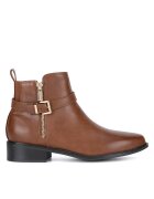 Clara Barson Botine WYL4016-1
