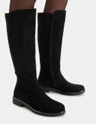 Clara Barson Cizme CEO-WS13576-02