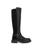 Clara Barson Cizme lungi riding WS6102-15