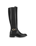 Clara Barson Cizme lungi riding WS6338-01