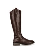 Clara Barson Cizme lungi riding WYL3560-3