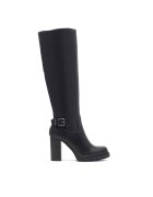 Clara Barson Cizme MILLA WS5881-16