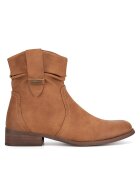 Clara Barson Cizme și botine cowboy WS23280-01
