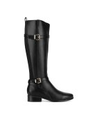 Clara Barson Cizme WYL4016-2