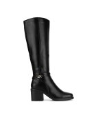 Clara Barson Cizme WYL4017-2