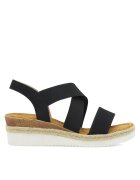 Clara Barson Espadrile AUSSIE WS2189-26