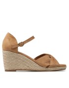 Clara Barson Espadrile WSS20524-01