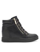 Clara Barson Ghete BETRIX WS5251-01