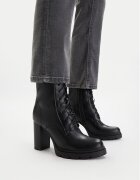 Clara Barson Ghete CEO-KLARISSA WS5881-10