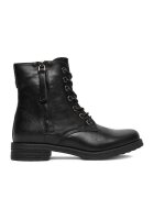 Clara Barson Ghete CEO-WS2702-09