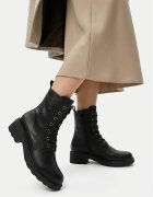 Clara Barson Ghete CEO-WS5658-17