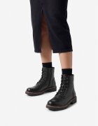 Clara Barson Ghete CEO-WS5866-26