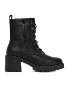 Clara Barson Ghete CEO-WS5898-19