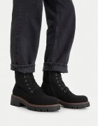 Clara Barson Ghete CEO-WS6381-02