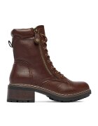 Clara Barson Ghete CEO-WS6396-05