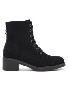 Clara Barson Ghete GENEVIEVE WS6183-09