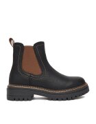 Clara Barson Ghete Jodhpur CEO-WS5195-26
