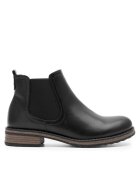Clara Barson Ghete Jodhpur VERENA WS2702-16