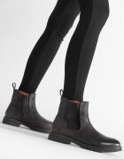 Clara Barson Ghete Jodhpur WS2612-04