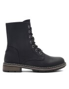 Clara Barson Ghete KAYLA WS6201-05