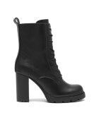 Clara Barson Ghete KLARISSA WS5881-10