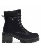 Clara Barson Ghete LAIA WS6180-02