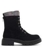 Clara Barson Ghete LORETTA WS6102-08
