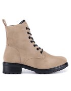 Clara Barson Ghete WS2971-33
