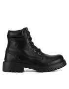 Clara Barson Ghete WS5628-10