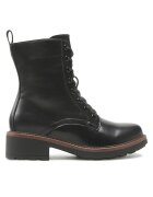 Clara Barson Ghete WS5658-06