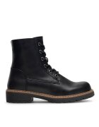 Clara Barson Ghete WS5866-26