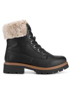 Clara Barson Ghete WS6331-01