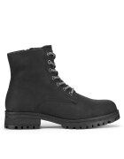 Clara Barson Ghete WYL3072-5