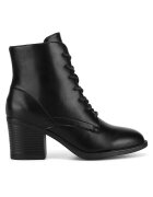 Clara Barson Ghete WYL3546-8