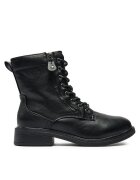 Clara Barson Ghete WYL3560-2