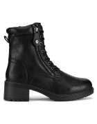 Clara Barson Ghete WYL3984-1