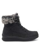 Clara Barson Ghete YVET HMD221160-1