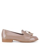 Clara Barson Loafers CD24055-1